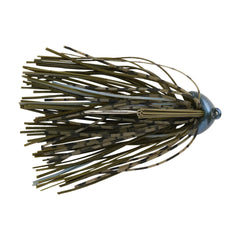 Football Jig
