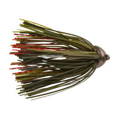 Football Jig