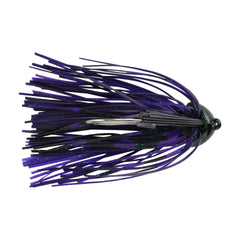 Football Jig