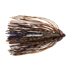 Football Jig