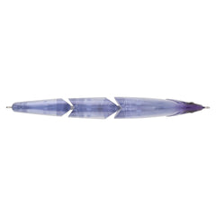Magic Swimmer® Freshwater