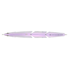 Magic Swimmer® Freshwater
