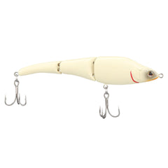 Magic Swimmer® Freshwater