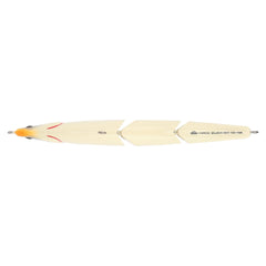 Magic Swimmer® Freshwater
