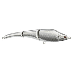 Magic Swimmer® Freshwater