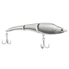 Magic Swimmer® Freshwater