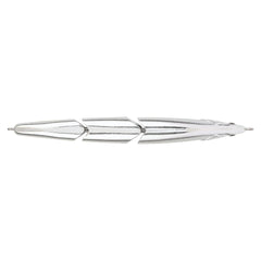 Magic Swimmer® Freshwater