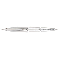 Magic Swimmer® Freshwater