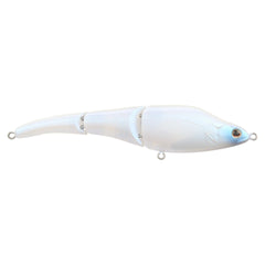 Magic Swimmer® Freshwater