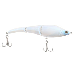 Magic Swimmer® Freshwater