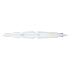Magic Swimmer® Freshwater
