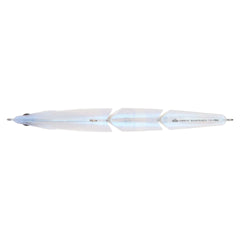 Magic Swimmer® Freshwater