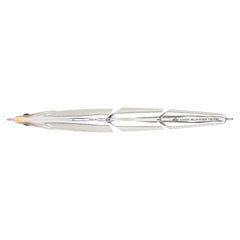 Magic Swimmer® Freshwater