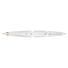 Magic Swimmer® Freshwater