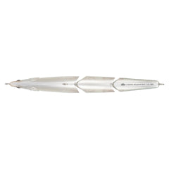 Magic Swimmer® Freshwater