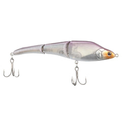 Magic Swimmer® Freshwater