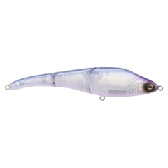 Magic Swimmer® Freshwater