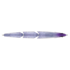 Magic Swimmer® Freshwater
