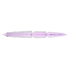 Magic Swimmer® Freshwater