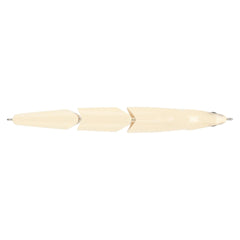 Magic Swimmer® Freshwater