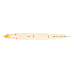 Magic Swimmer® Freshwater