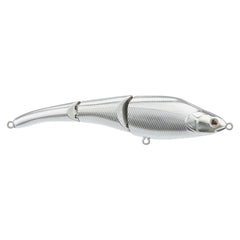 Magic Swimmer® Freshwater