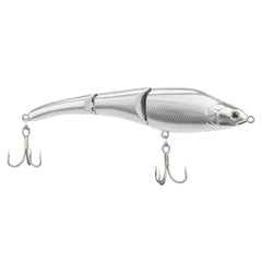 Magic Swimmer® Freshwater