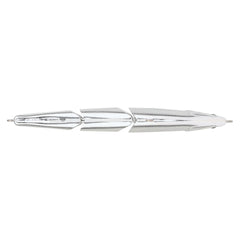 Magic Swimmer® Freshwater