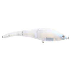 Magic Swimmer® Freshwater