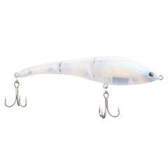 Magic Swimmer® Freshwater
