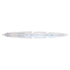 Magic Swimmer® Freshwater
