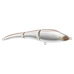 Magic Swimmer® Freshwater