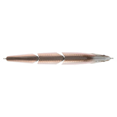 Magic Swimmer® Freshwater