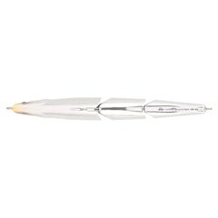 Magic Swimmer® Freshwater