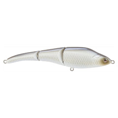 Magic Swimmer® Freshwater
