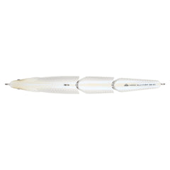 Magic Swimmer® Freshwater