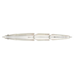 Magic Swimmer® Freshwater