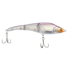 Magic Swimmer® Freshwater