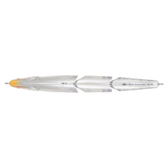 Magic Swimmer® Freshwater