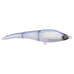 Magic Swimmer® Freshwater