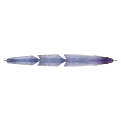 Magic Swimmer® Freshwater