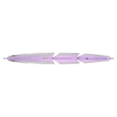 Magic Swimmer® Freshwater
