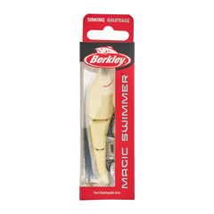 Magic Swimmer® Freshwater
