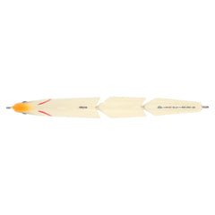 Magic Swimmer® Freshwater