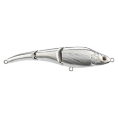 Magic Swimmer® Freshwater