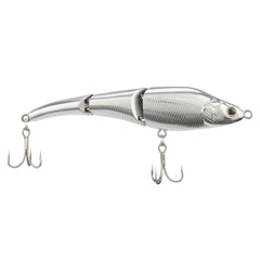 Magic Swimmer® Freshwater
