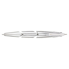 Magic Swimmer® Freshwater