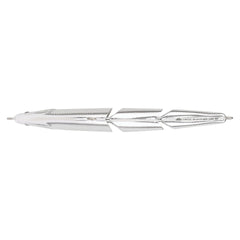 Magic Swimmer® Freshwater