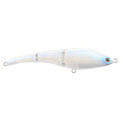 Magic Swimmer® Freshwater
