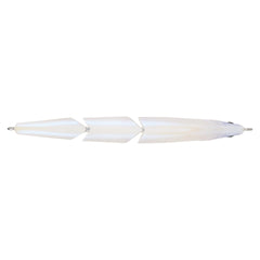 Magic Swimmer® Freshwater